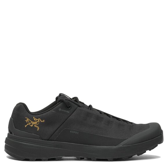 Arc'Teryx Sneaker Kopec Gtx UK 10.5 Men - Picture 1 of 5